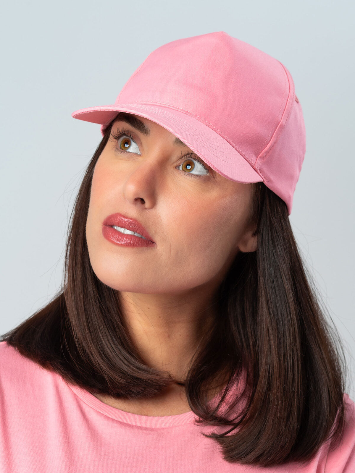 cappellino BS personalizzato