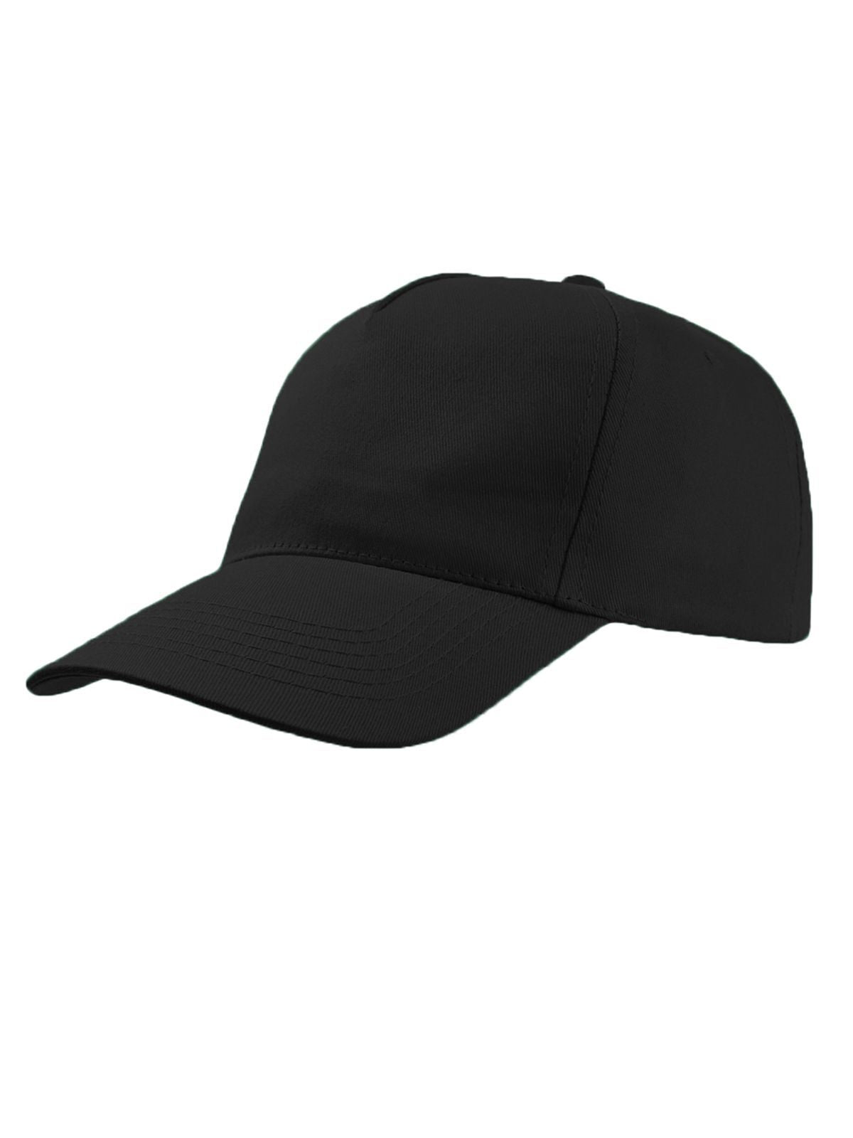 cappellino BS personalizzato