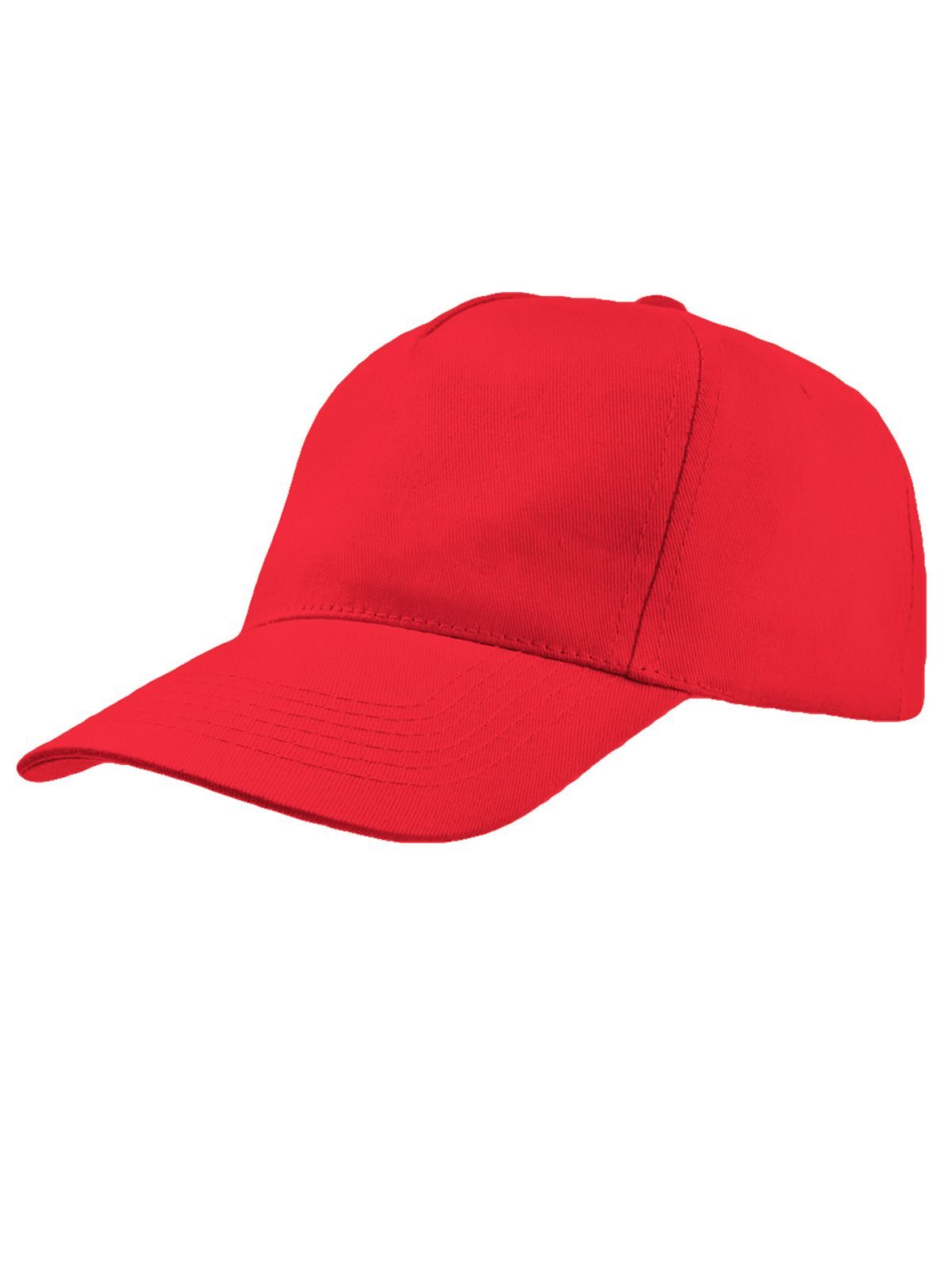 cappellino BS personalizzato