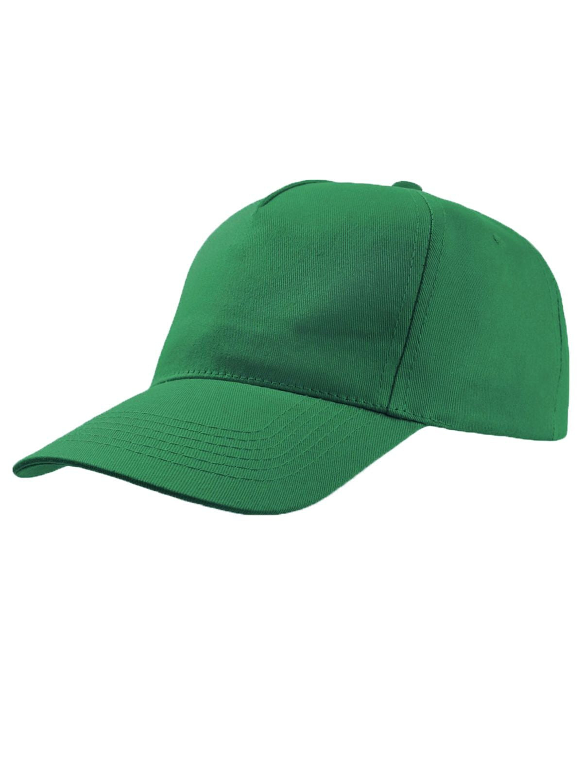 cappellino BS personalizzato