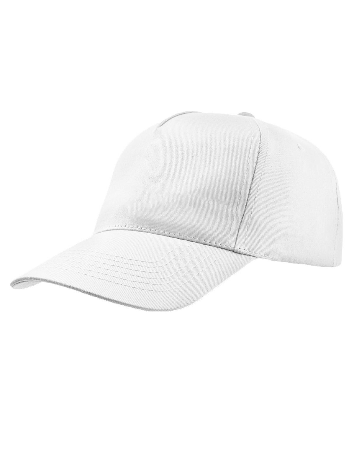 cappellino BS personalizzato