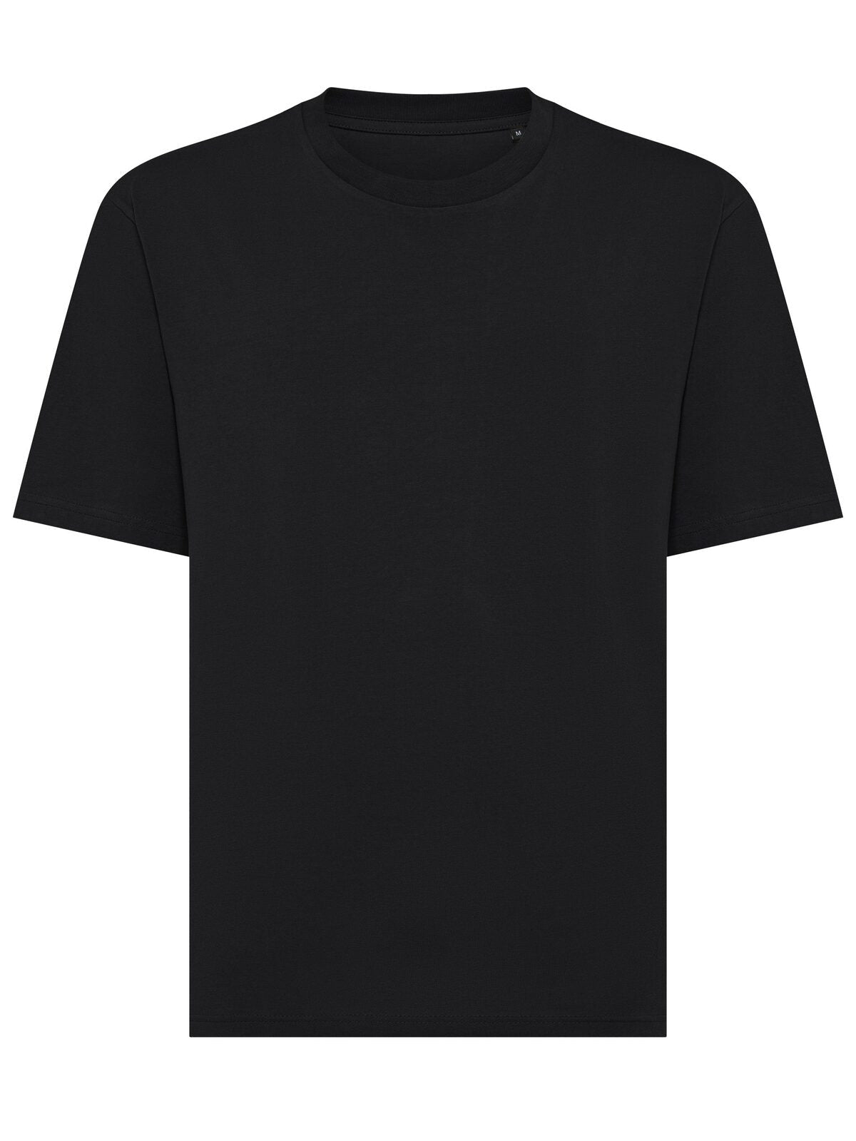t shirt e polo