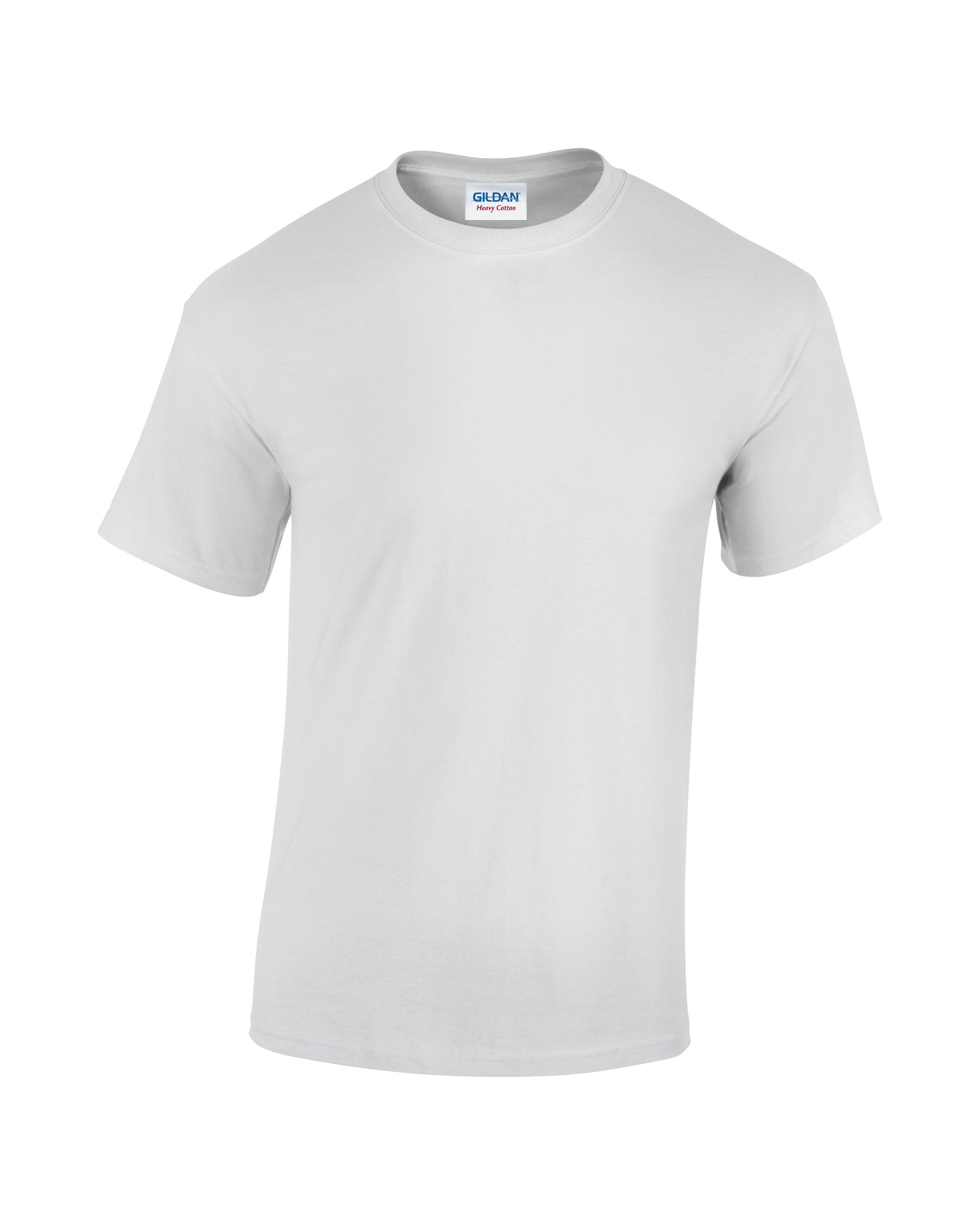 50 T shirt e logo