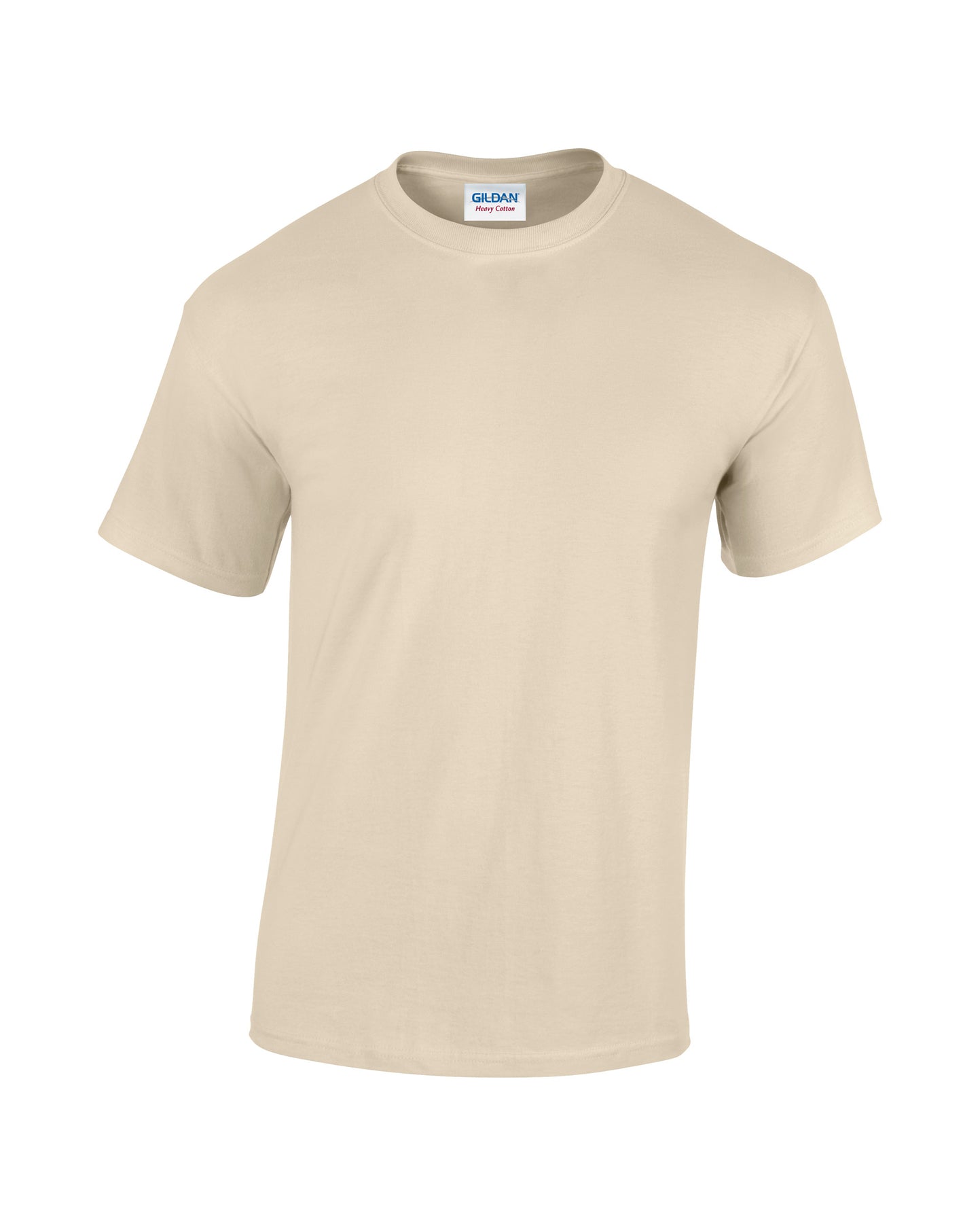 50 T shirt e logo