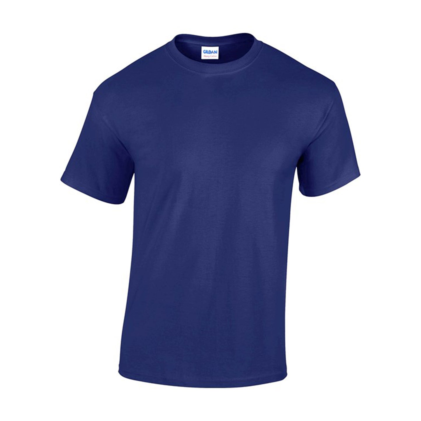 50 T shirt e logo