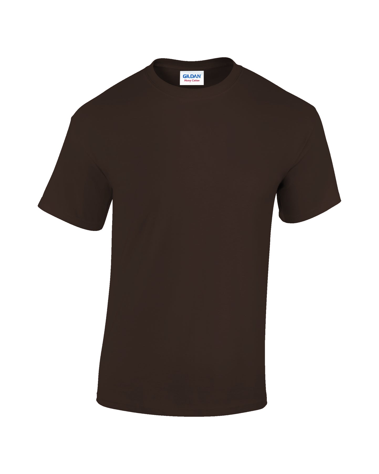 50 T shirt e logo
