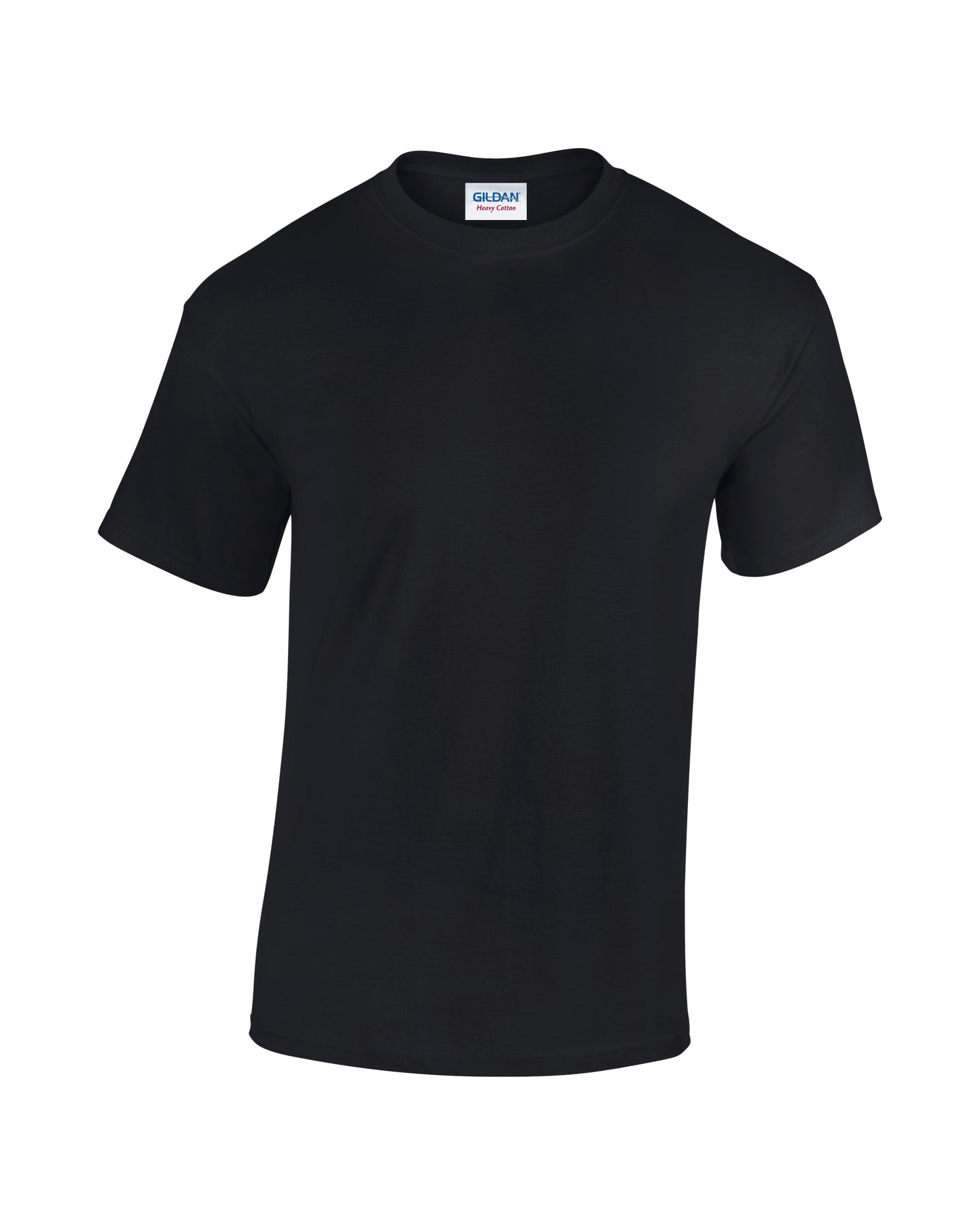 50 T shirt e logo