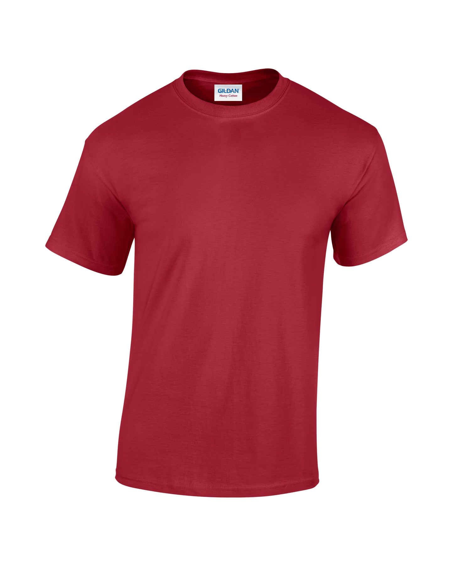 50 T shirt e logo