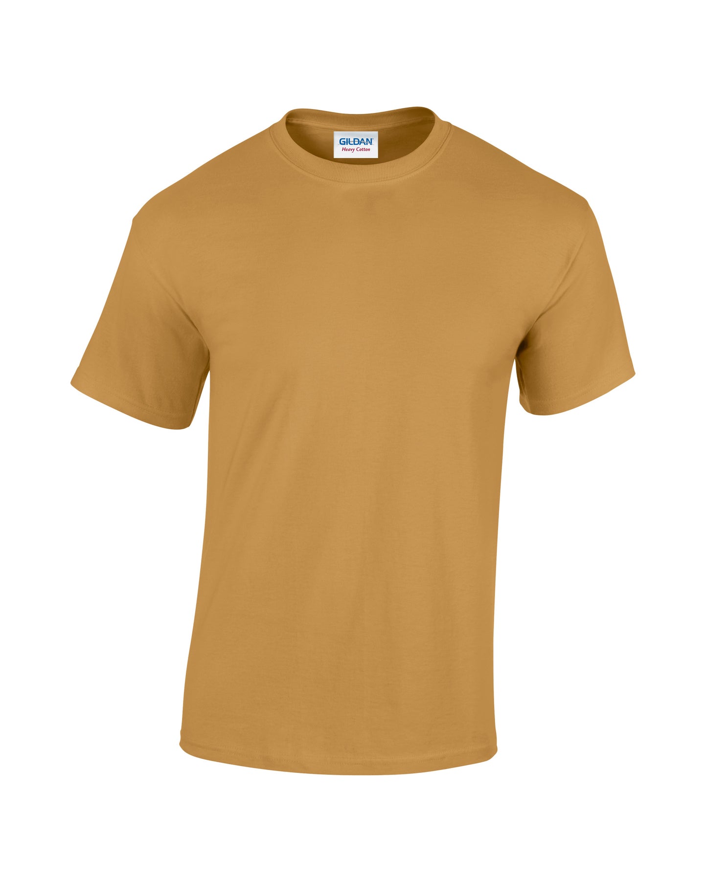 50 T shirt e logo