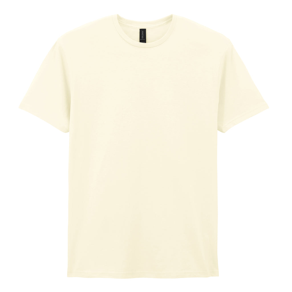 50 T shirt e logo