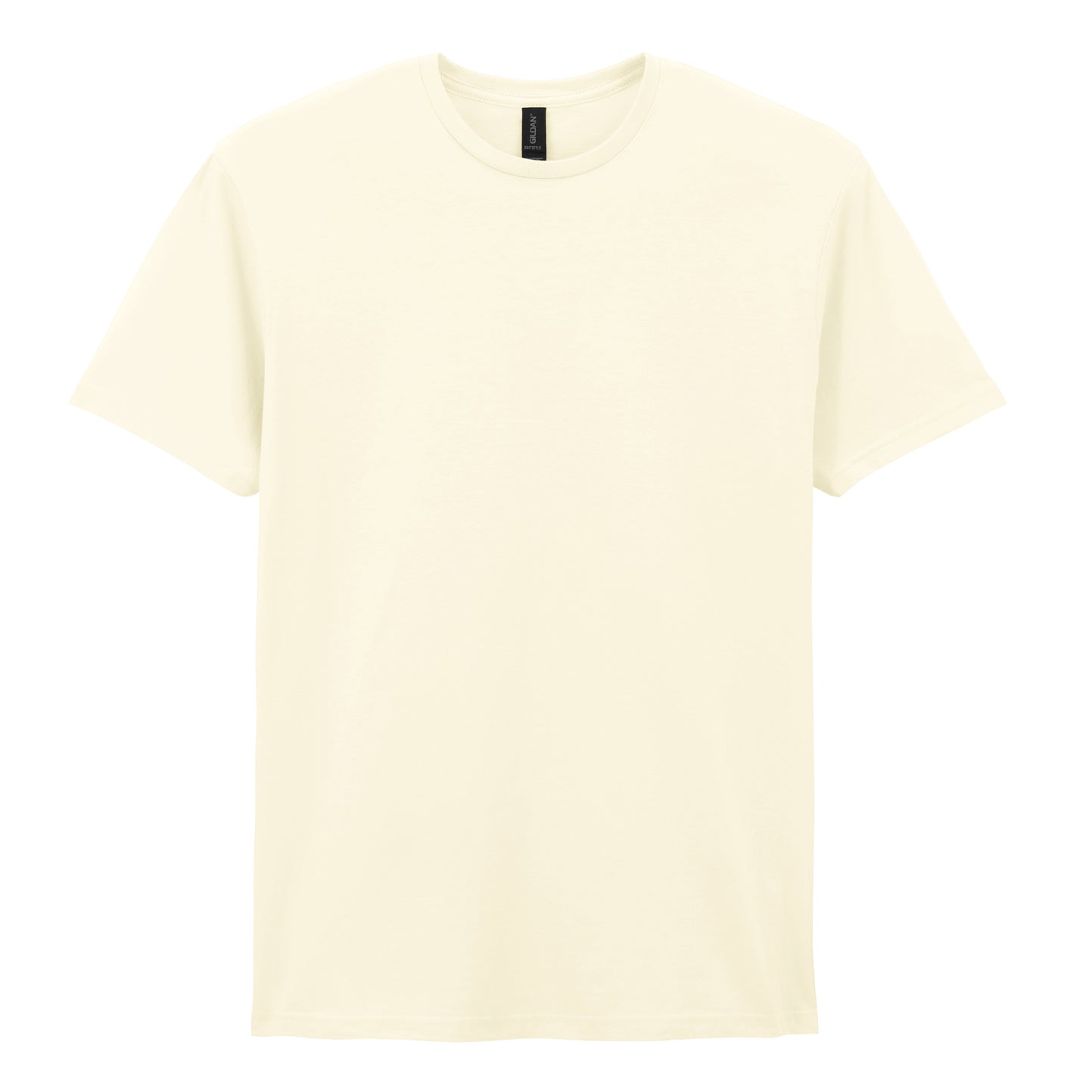 50 T shirt e logo