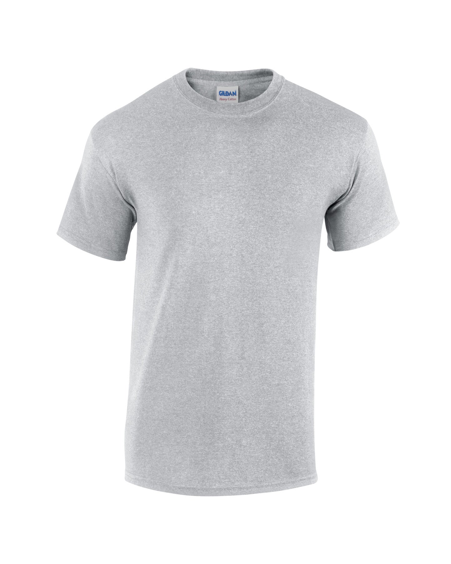 50 T shirt e logo