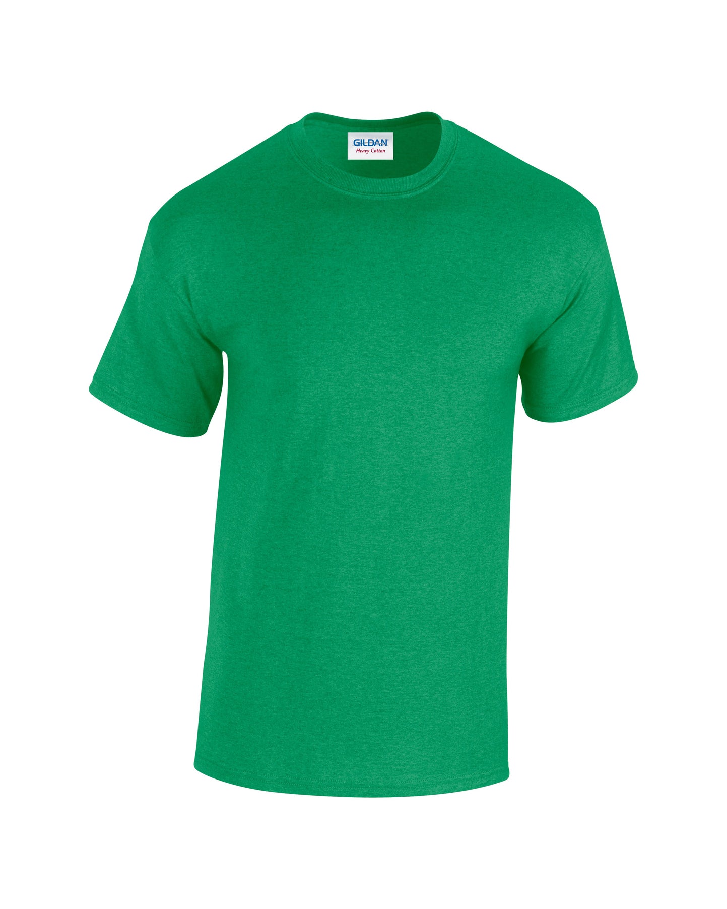 50 T shirt e logo
