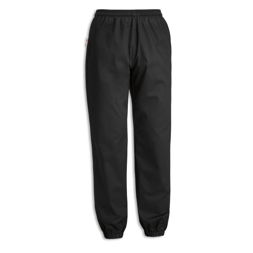 3 Pantaloni unisex egochef aladin