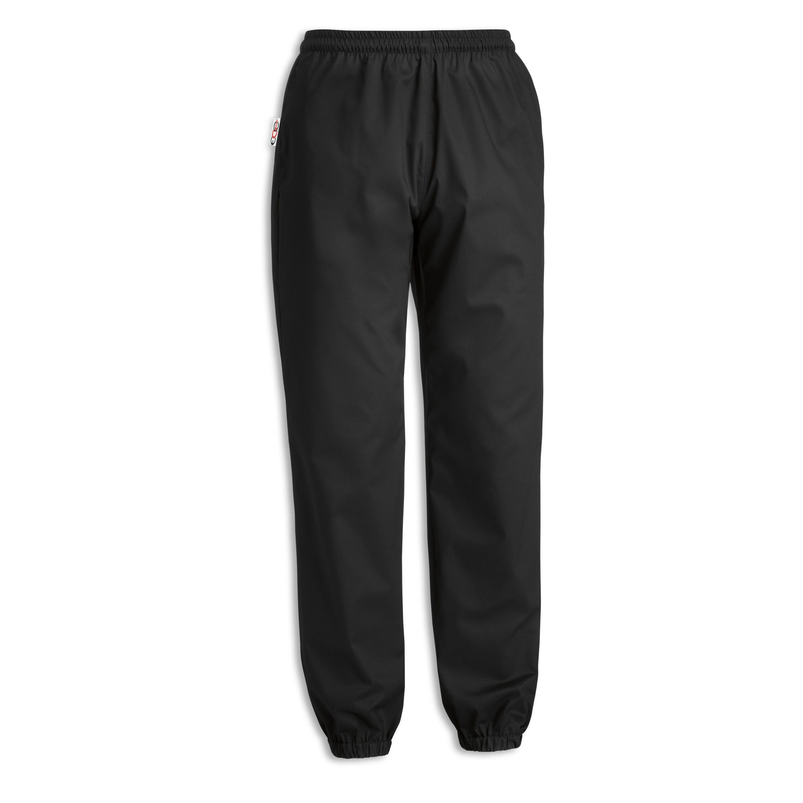 3 Pantaloni unisex egochef aladin