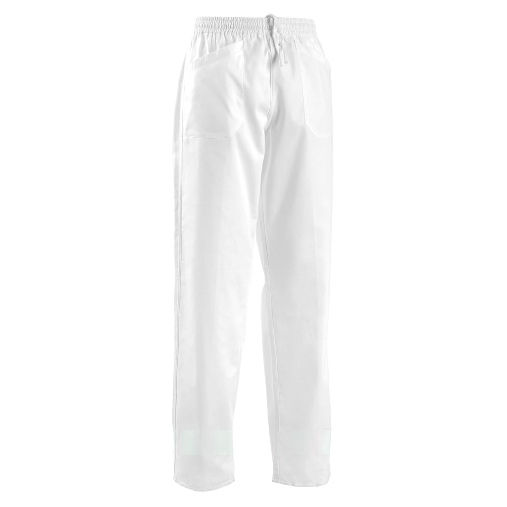 Pantalone medicale ospedaliero