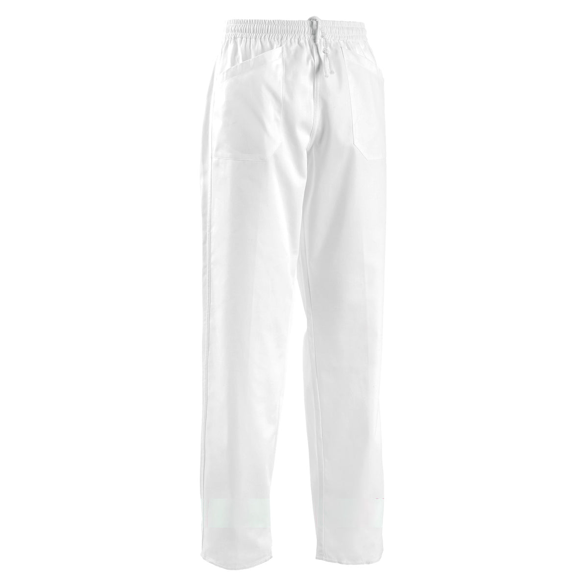 Pantalone medicale ospedaliero