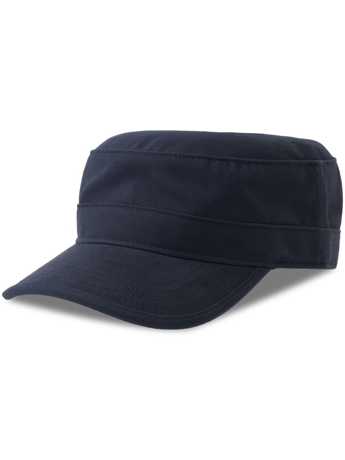 Cappello unisex ATTNKS