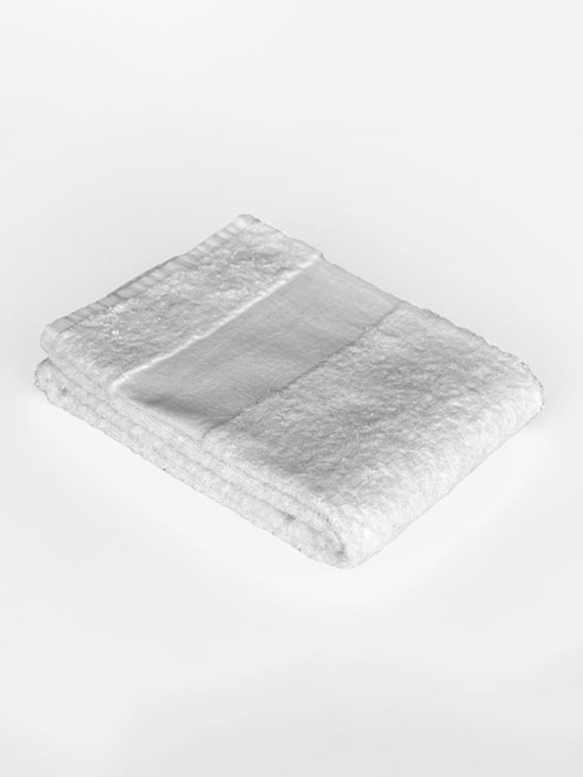 Asciugamano 30x50 cotone 100% BDTTE30