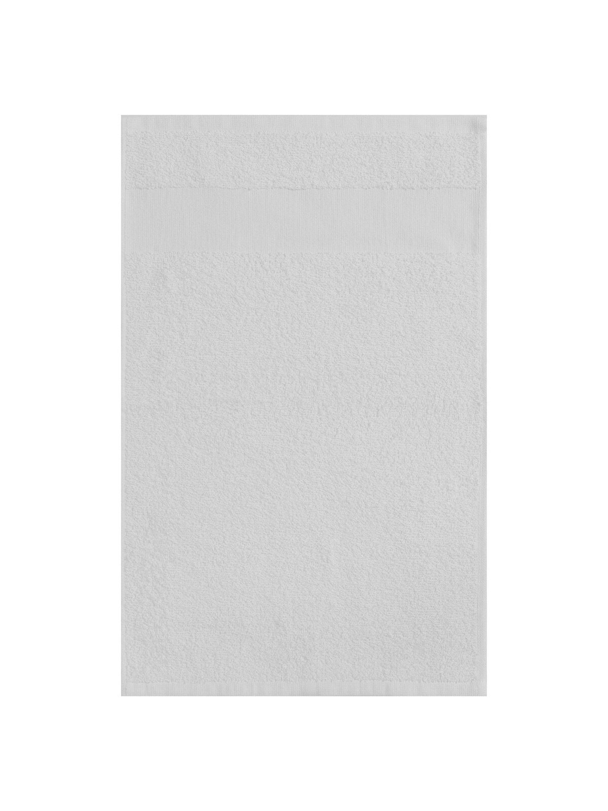 Asciugamano 30x50 cotone 100% BDTTE30