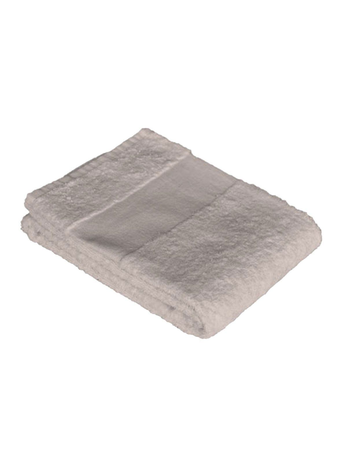 Asciugamano 30x50 cotone 100% BDTTE30