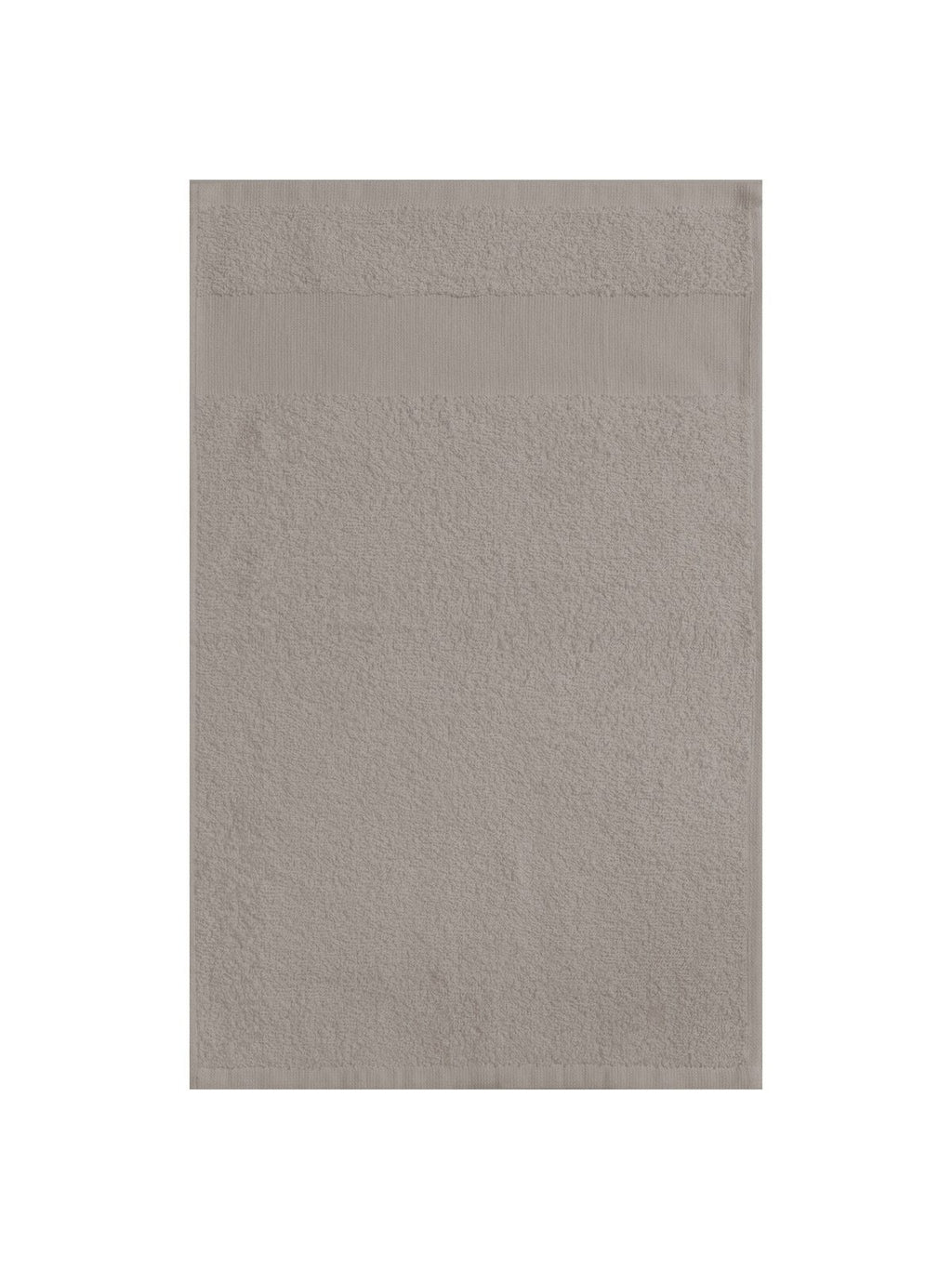 Asciugamano 30x50 cotone 100% BDTTE30