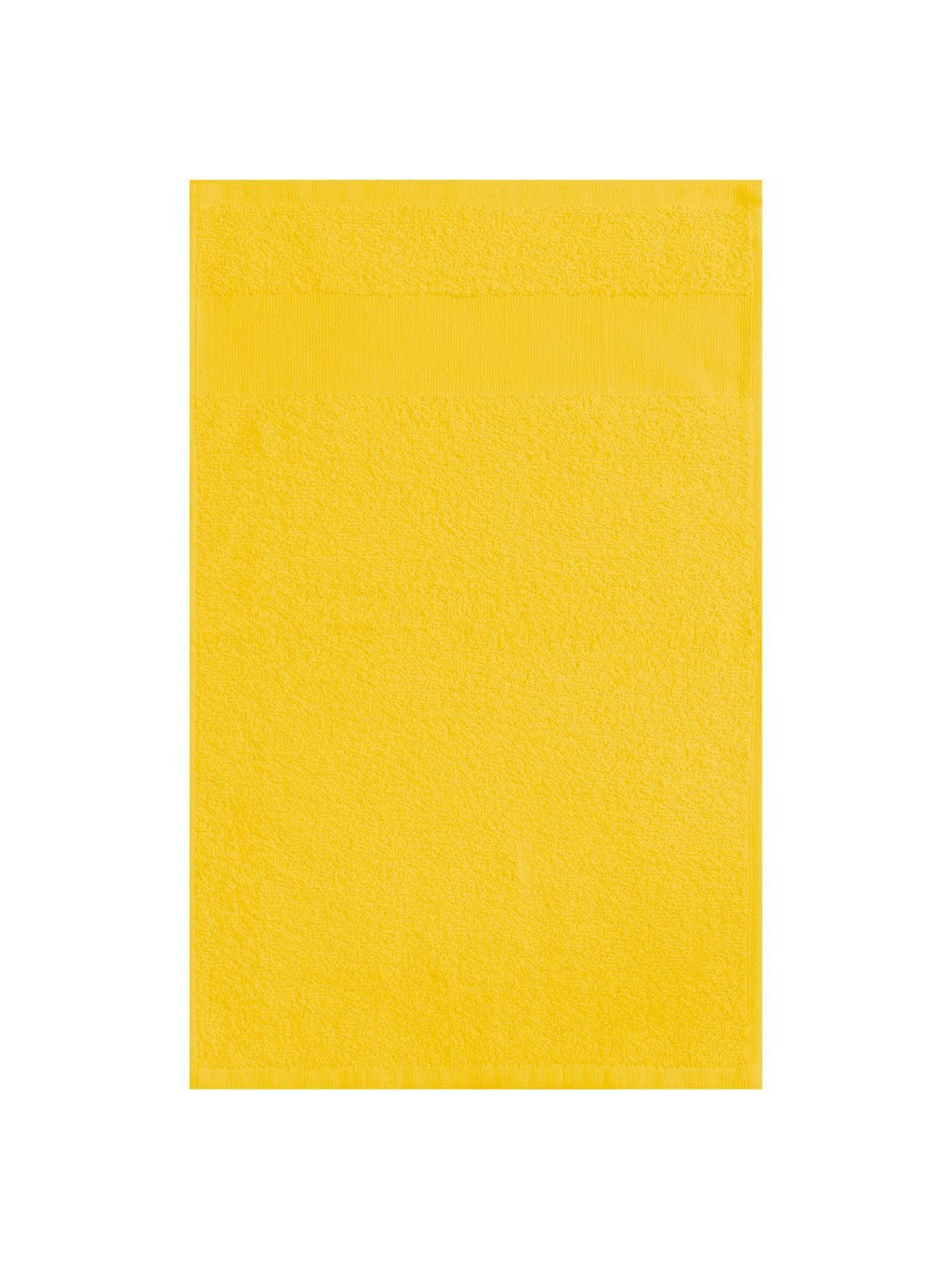 Asciugamano 30x50 cotone 100% BDTTE30