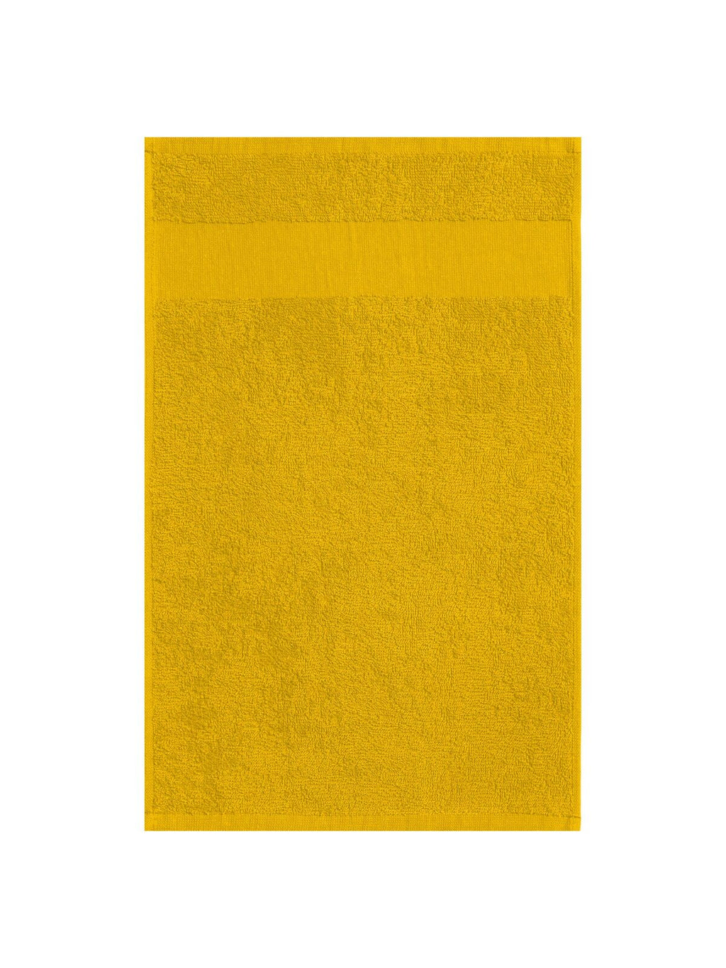 Asciugamano 30x50 cotone 100% BDTTE30
