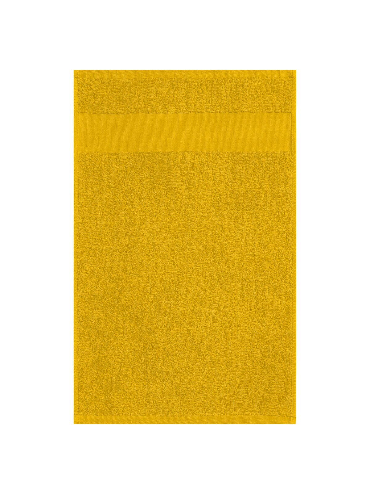 Asciugamano 30x50 cotone 100% BDTTE30