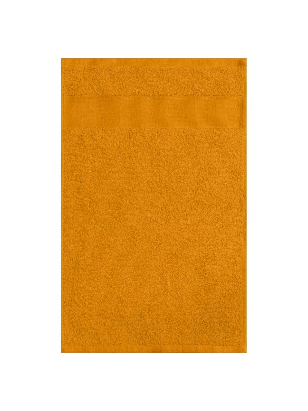 Asciugamano 30x50 cotone 100% BDTTE30