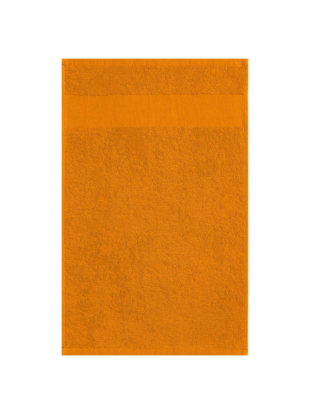 Asciugamano 30x50 cotone 100% BDTTE30