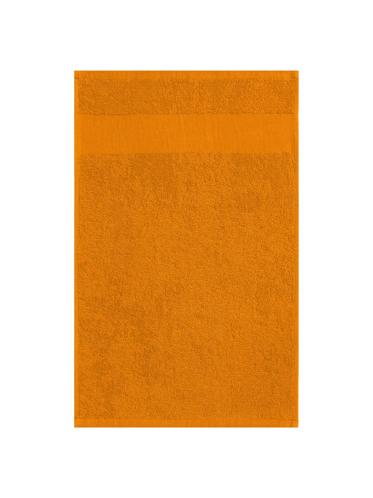 Asciugamano 30x50 cotone 100% BDTTE30