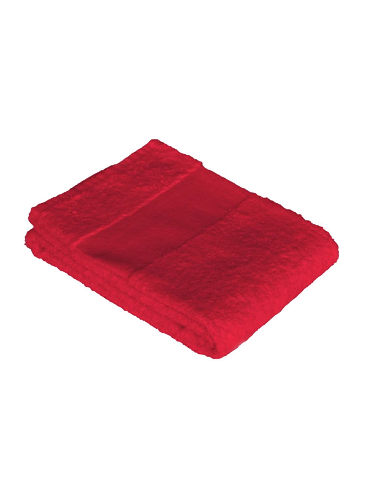 Asciugamano 30x50 cotone 100% BDTTE30