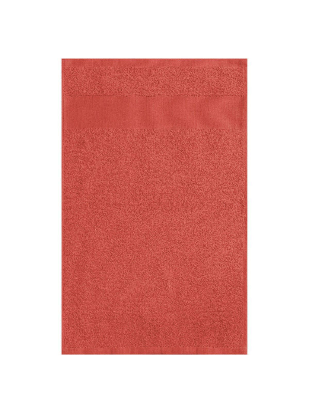 Asciugamano 30x50 cotone 100% BDTTE30