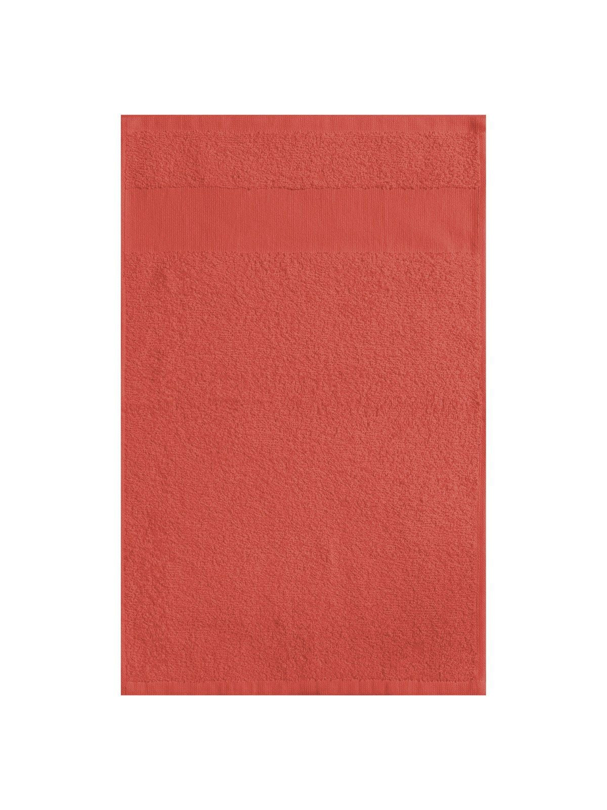 Asciugamano 30x50 cotone 100% BDTTE30