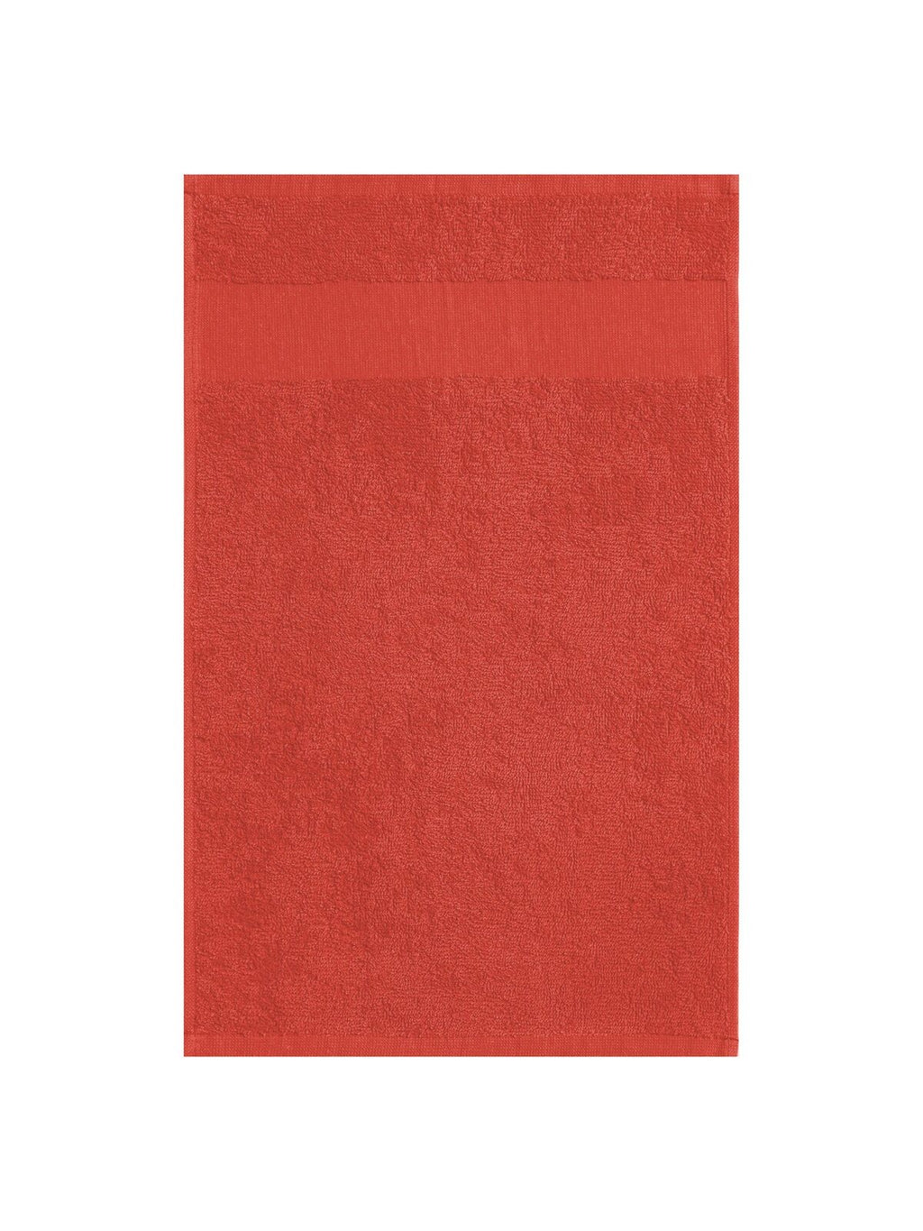 Asciugamano 30x50 cotone 100% BDTTE30