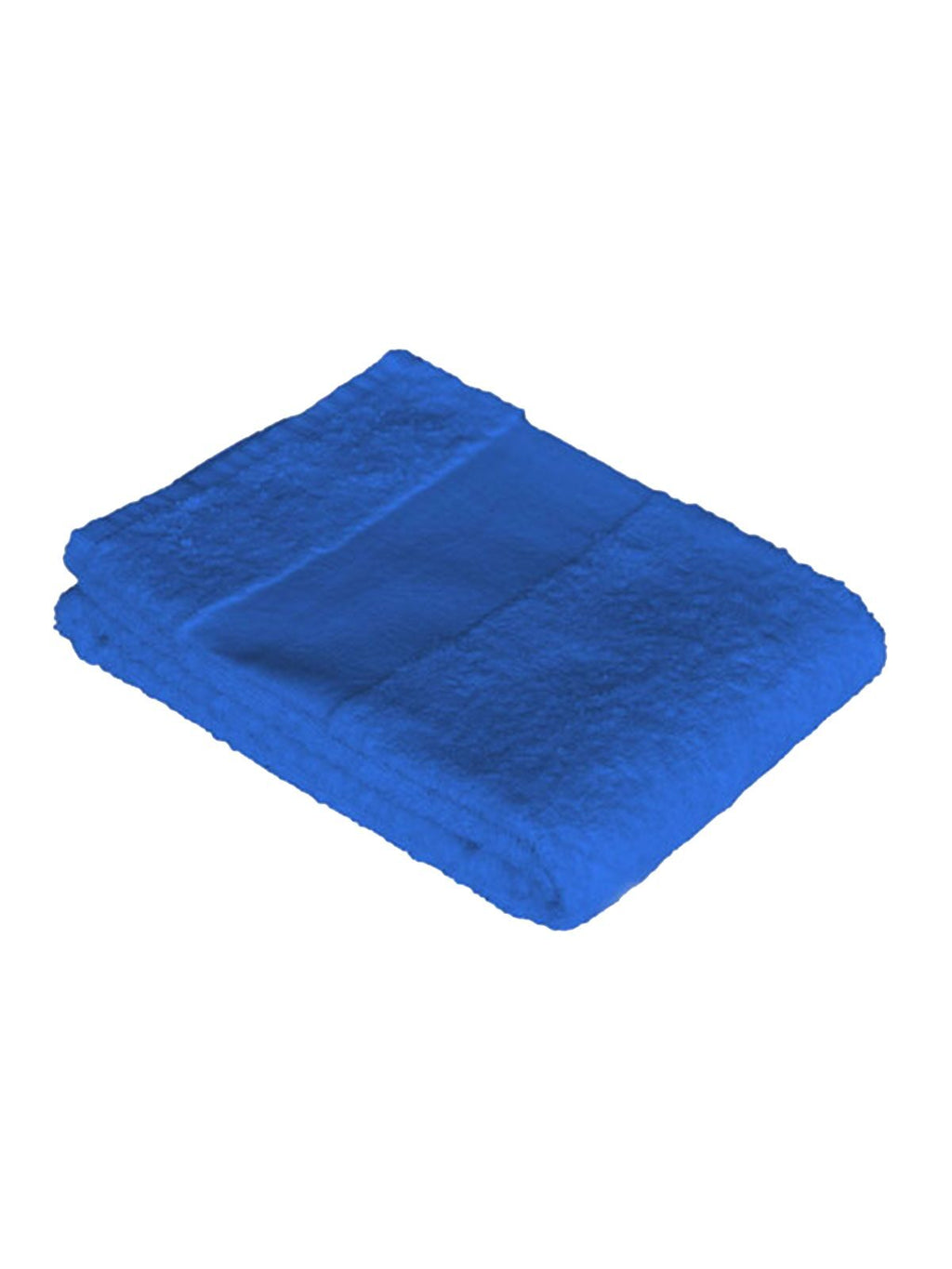 Asciugamano 30x50 cotone 100% BDTTE30