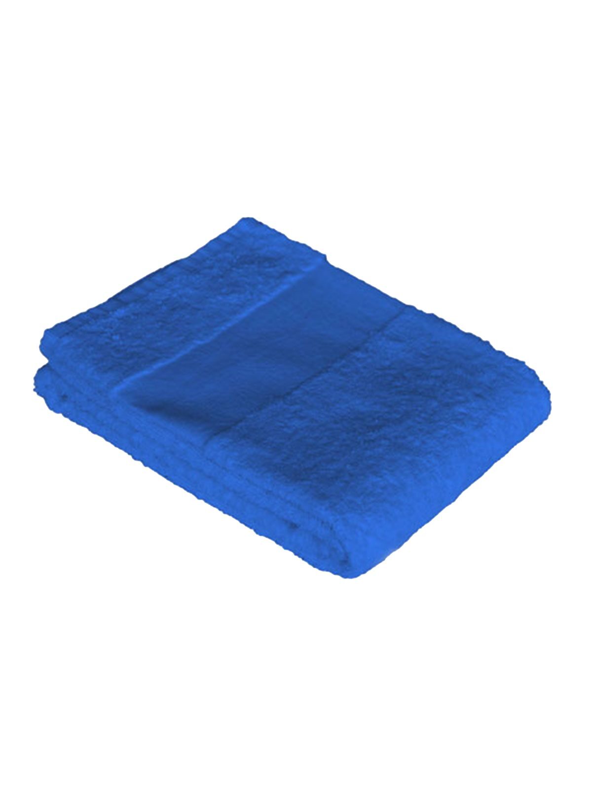Asciugamano 30x50 cotone 100% BDTTE30