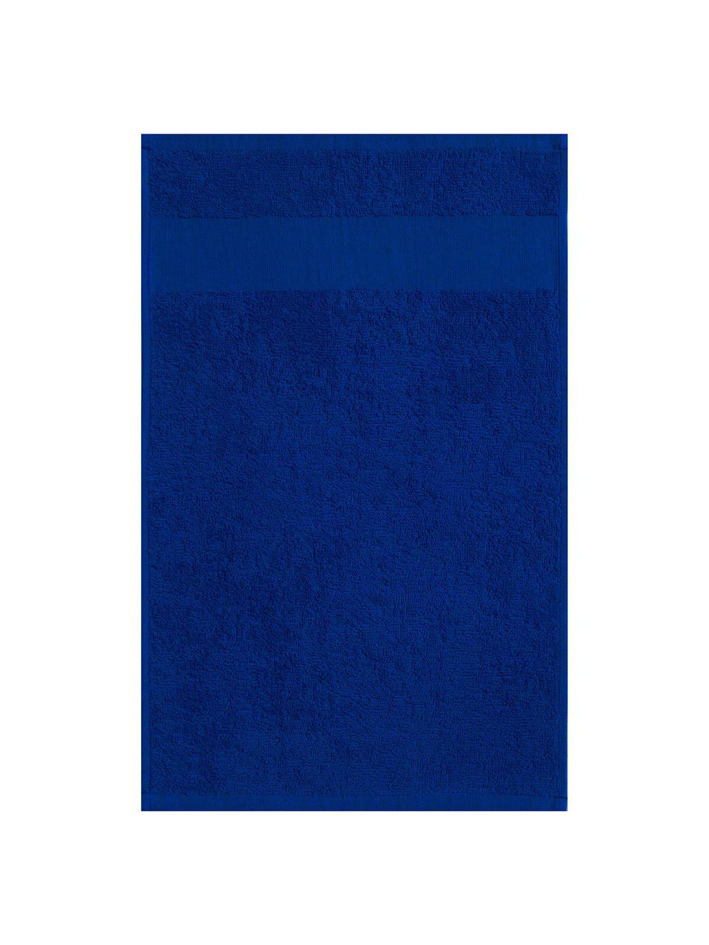 Asciugamano 30x50 cotone 100% BDTTE30