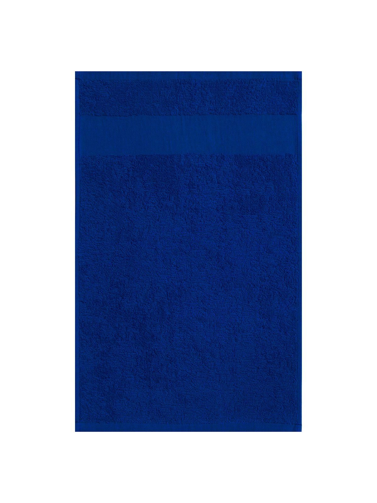 Asciugamano 30x50 cotone 100% BDTTE30