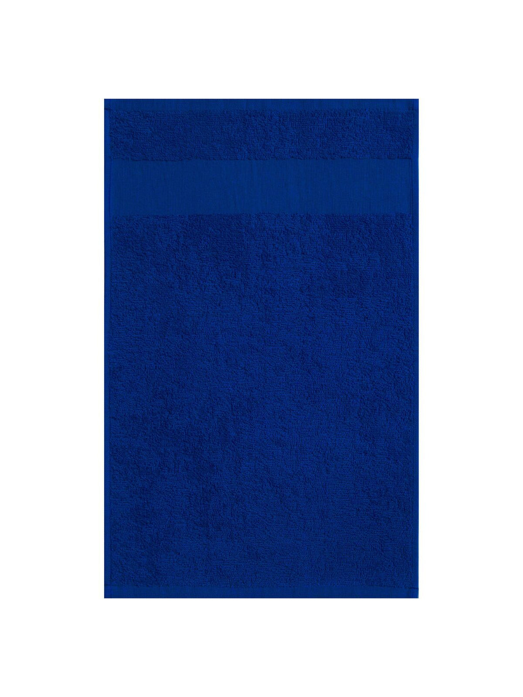 Asciugamano 30x50 cotone 100% BDTTE30