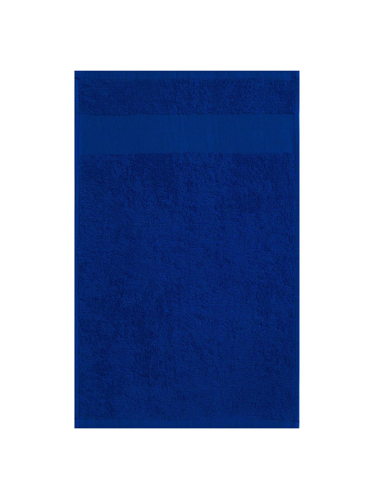 Asciugamano 30x50 cotone 100% BDTTE30