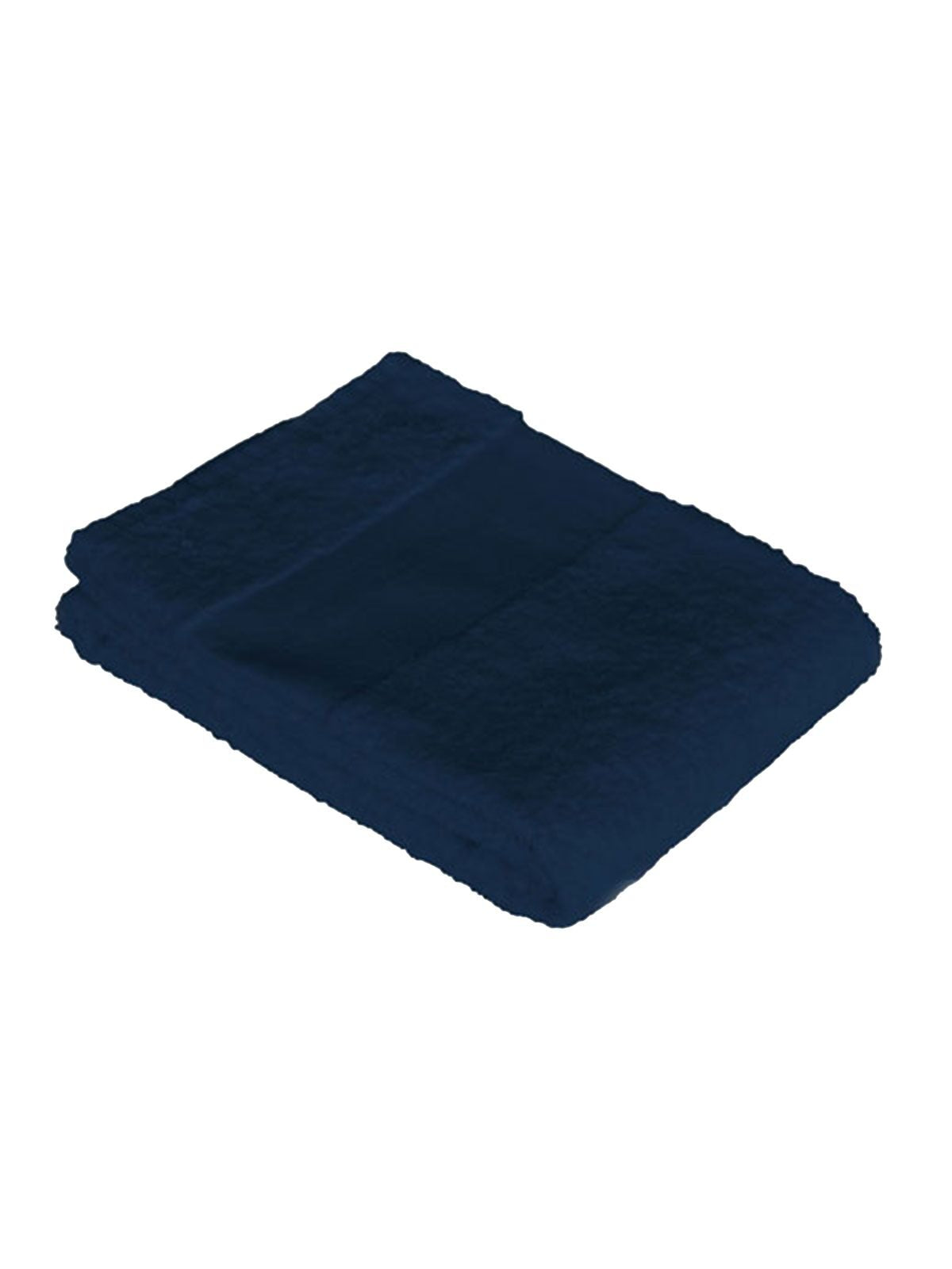 Asciugamano 30x50 cotone 100% BDTTE30