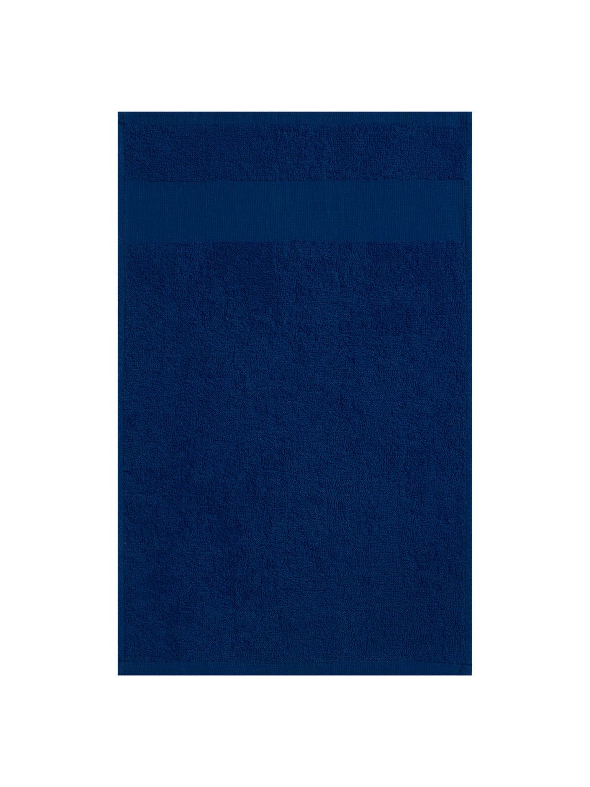 Asciugamano 30x50 cotone 100% BDTTE30