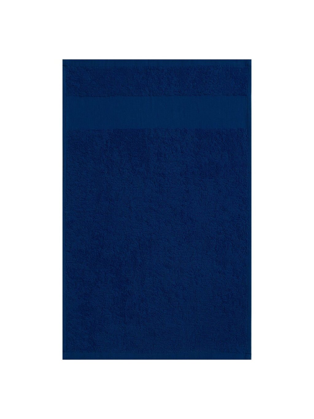 Asciugamano 30x50 cotone 100% BDTTE30