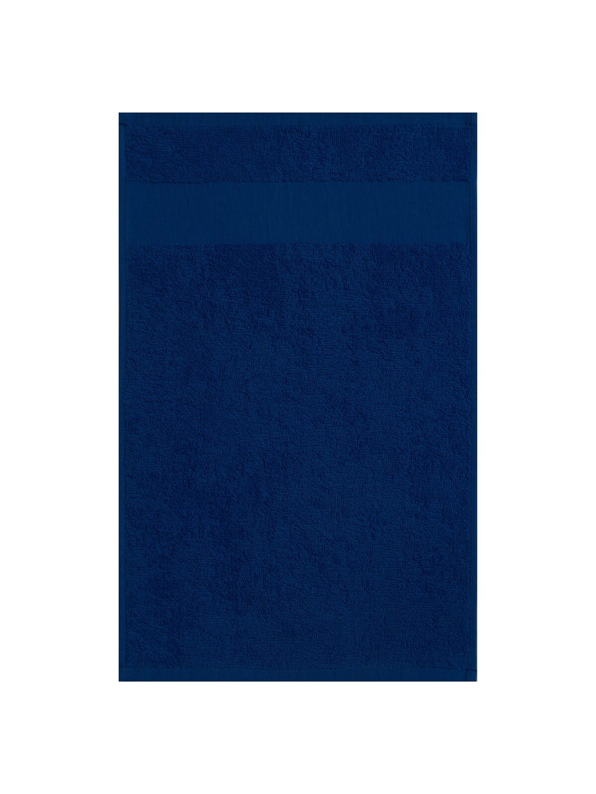 Asciugamano 30x50 cotone 100% BDTTE30