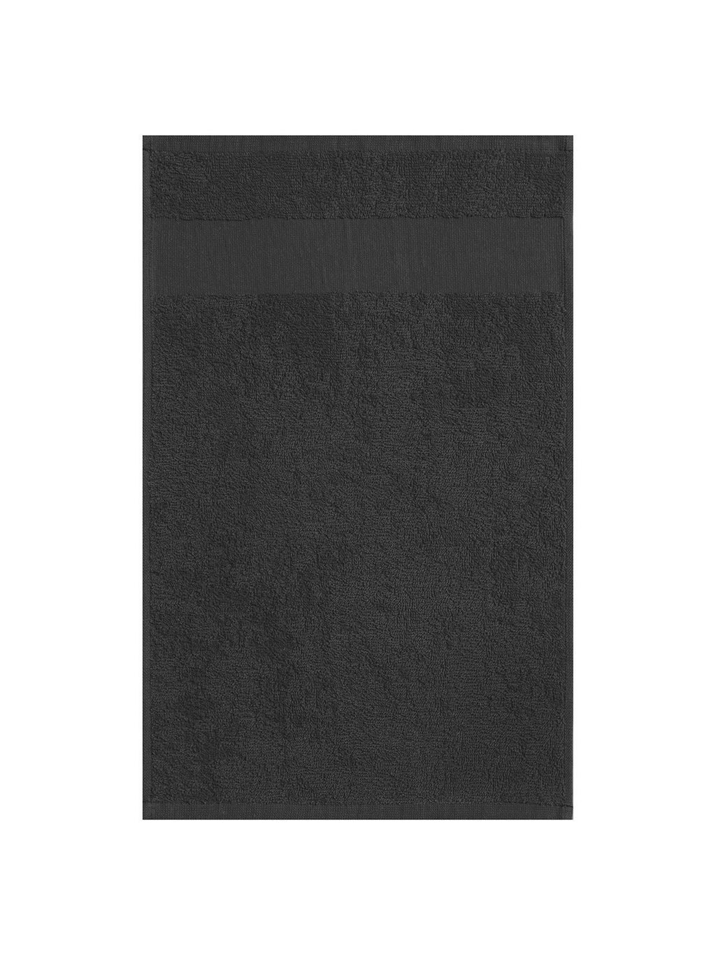 Asciugamano 30x50 cotone 100% BDTTE30