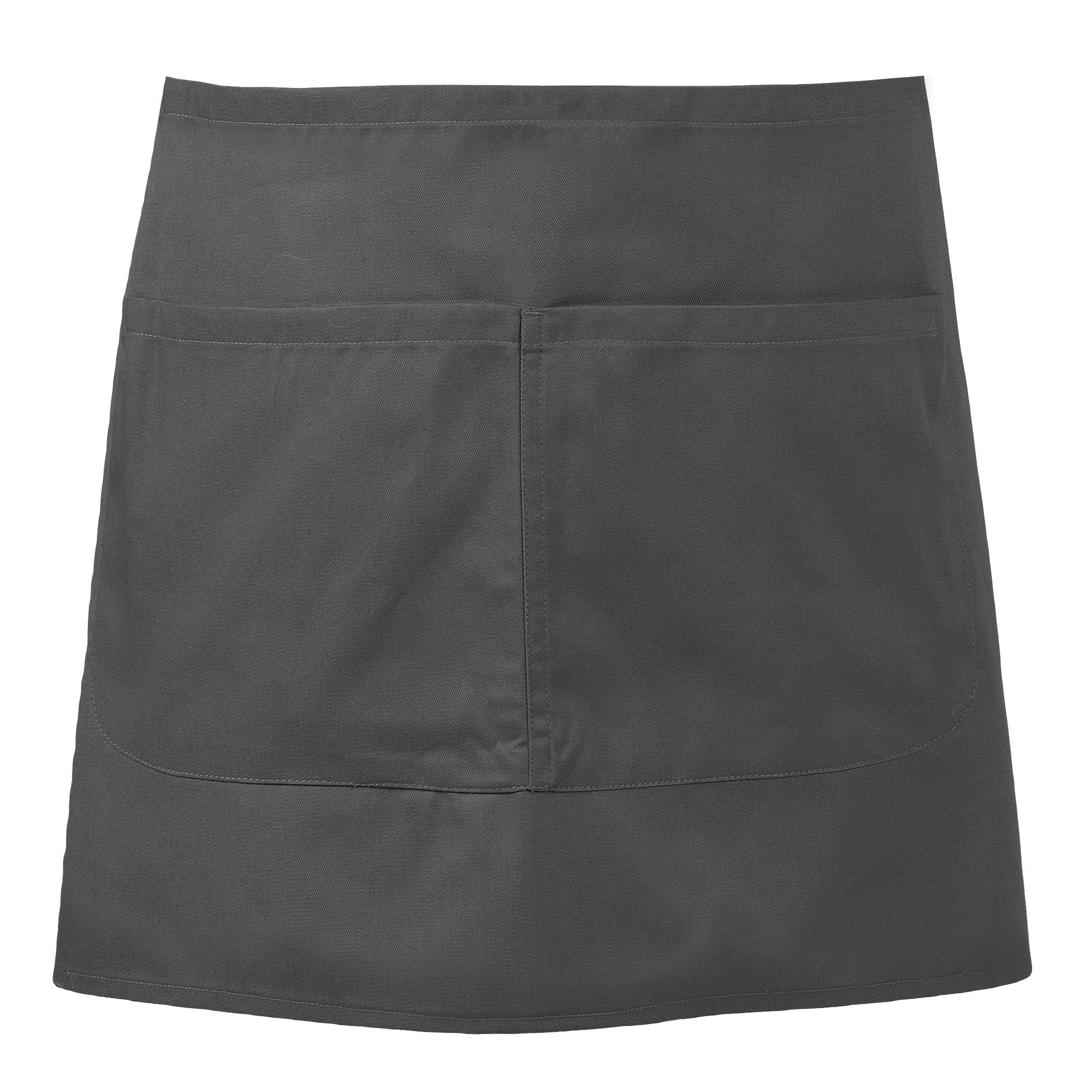 Grembiule da bar bfal4075 10 pezzi