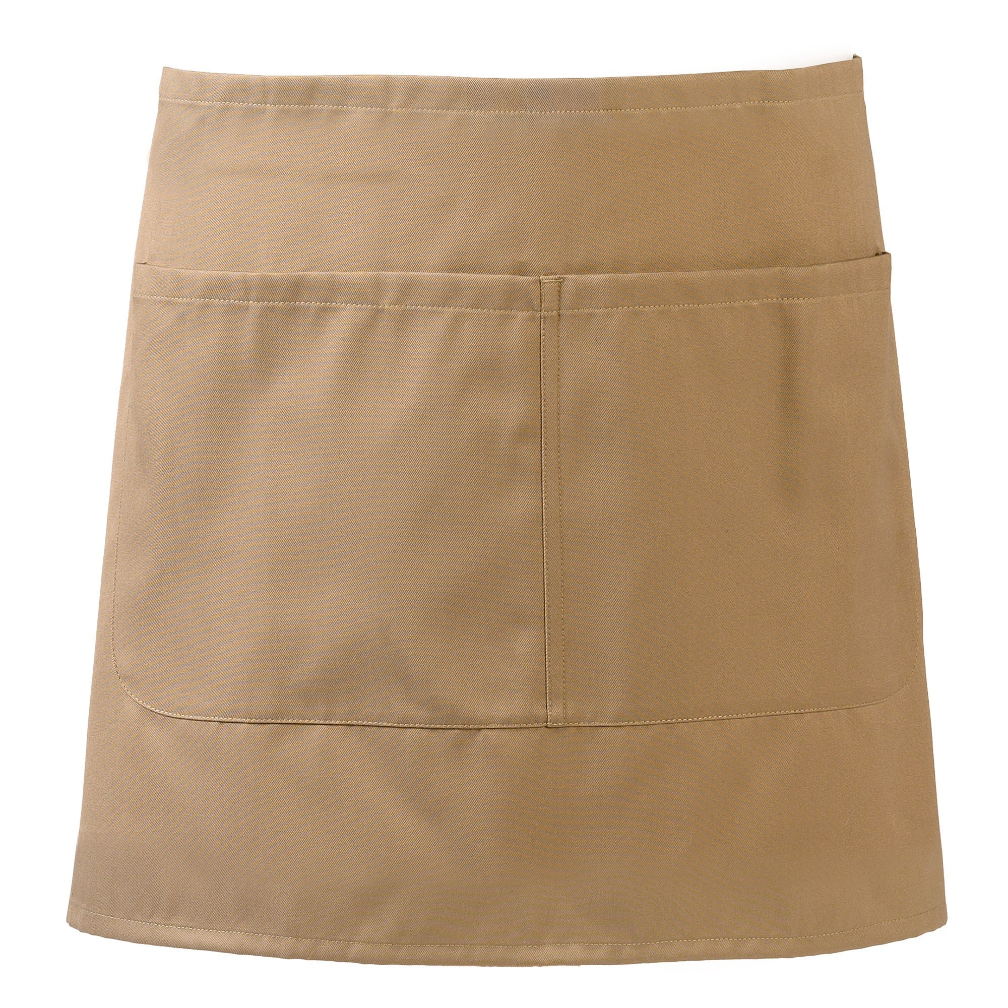 Grembiule da bar bfal4075 10 pezzi