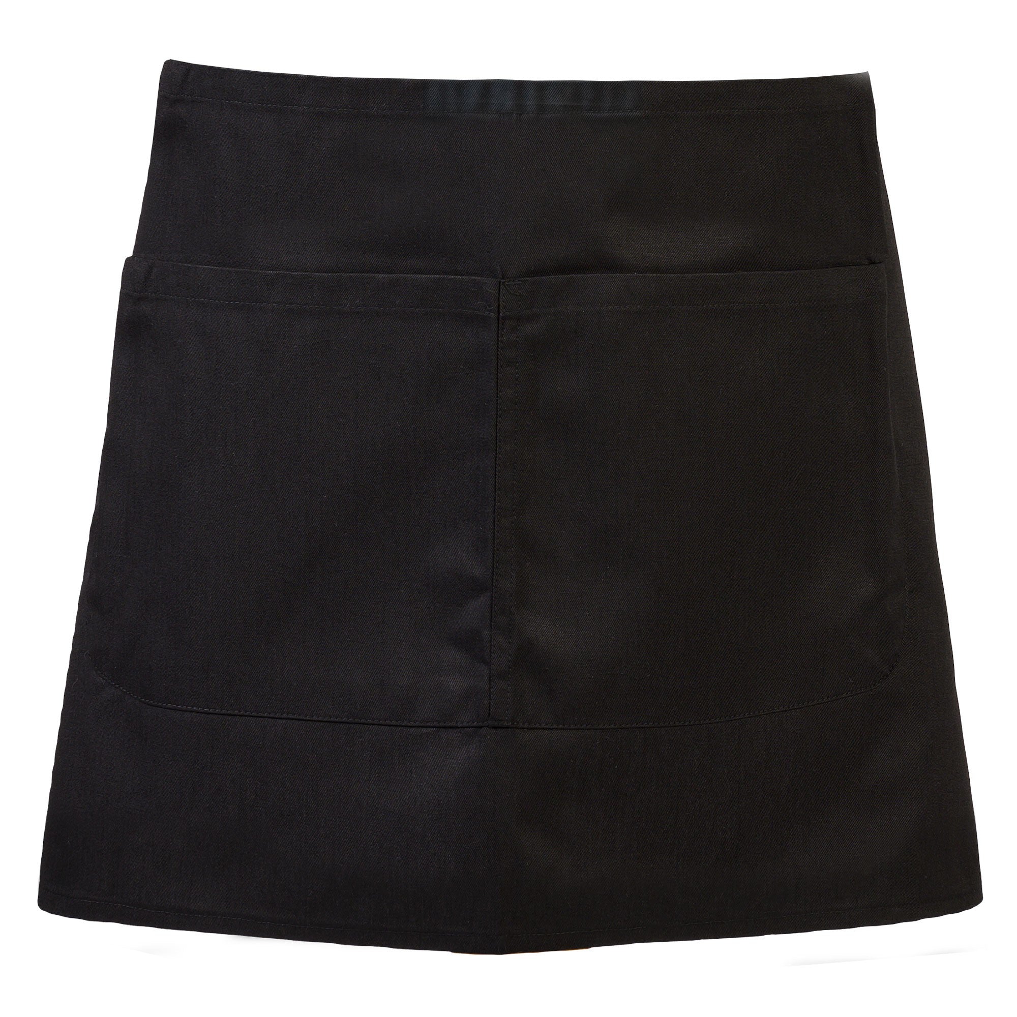 10 Grembiuli da bar bfal4075